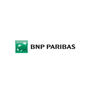 BNP PARIBAS