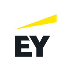 EY